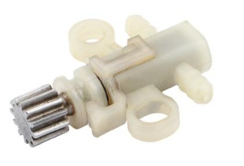 Pompa olio compatibile