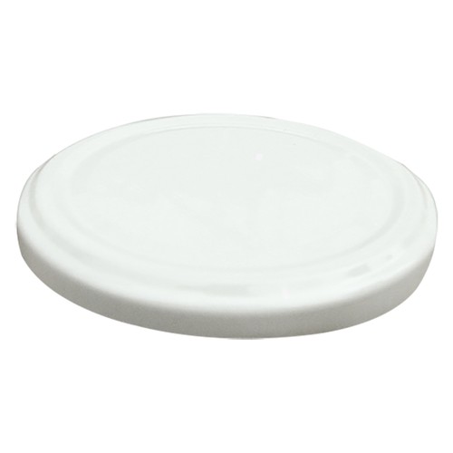 Tappo per vaso vetro - vaso,