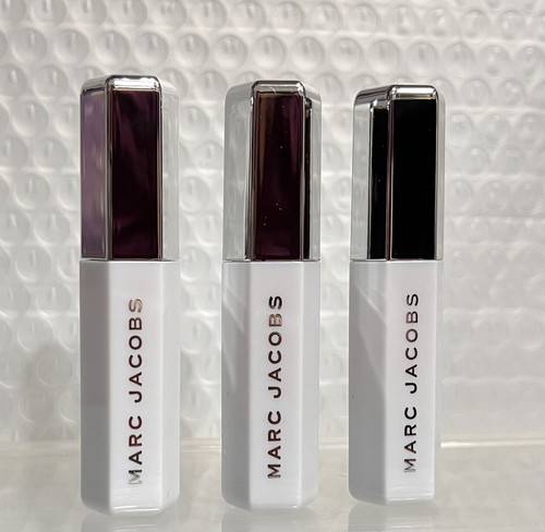 Marc jacobs set velvet - marc,