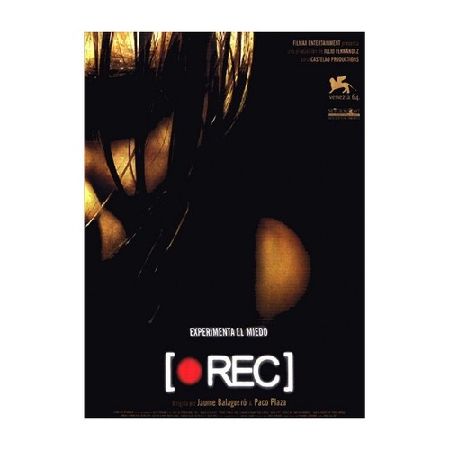 Rec fuir casser mais - (fuir,,