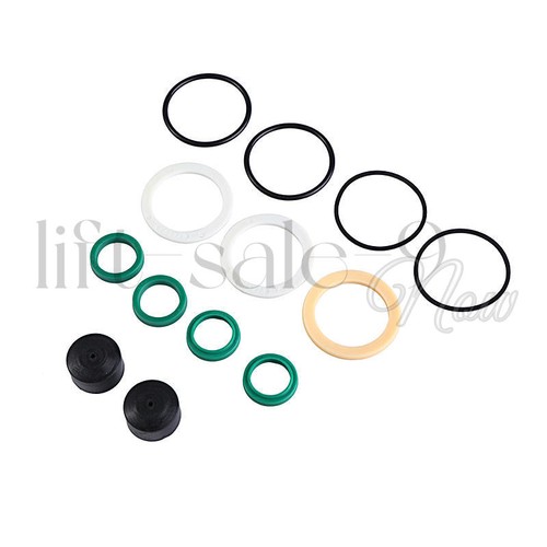 563487 kit ricambio per - o/h, di