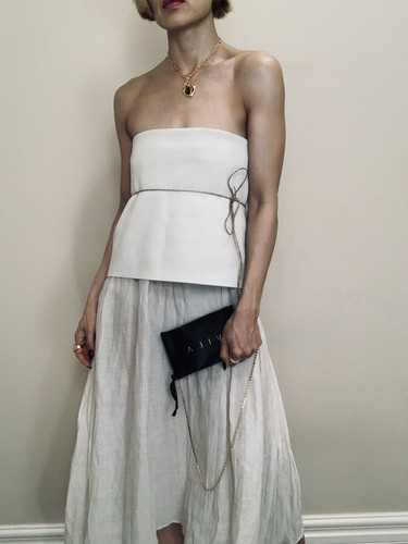 Brand new zara - new,