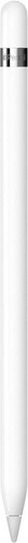 Apple pencil penna - penna, input