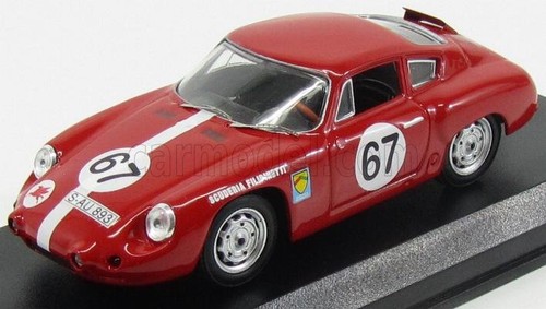 Best model porsche - best-model,