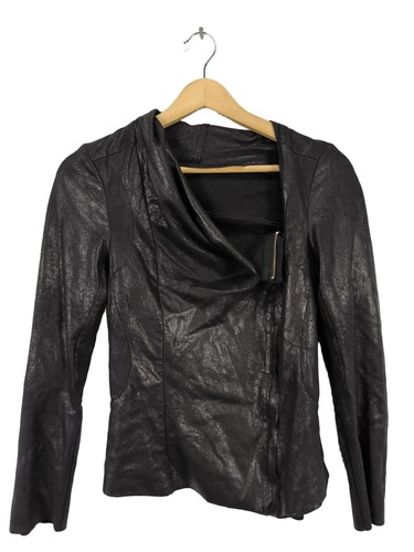 Zara woman giacca corta donna - zara,