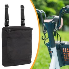 Borsa manubrio per bici - per,
