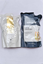 Loreal professionnel tenso - professionnel, x-tenso