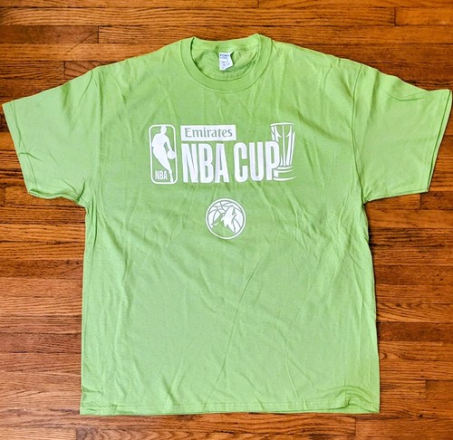 Maglia minnesota timberwolves - maglia,