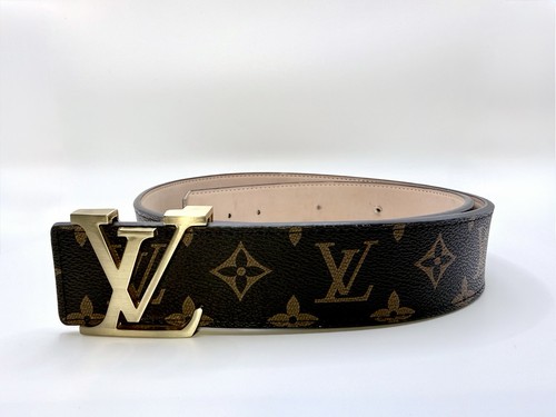 Louis vuitton cintura - louis,