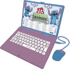 Lexibook disney stitch - lexibook,,