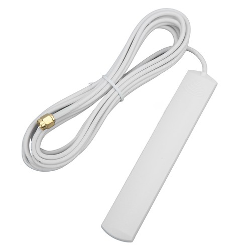 002 4g 5g antenna - 2g, 3g