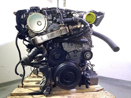 256d2 motore bmw - 256d2, 525