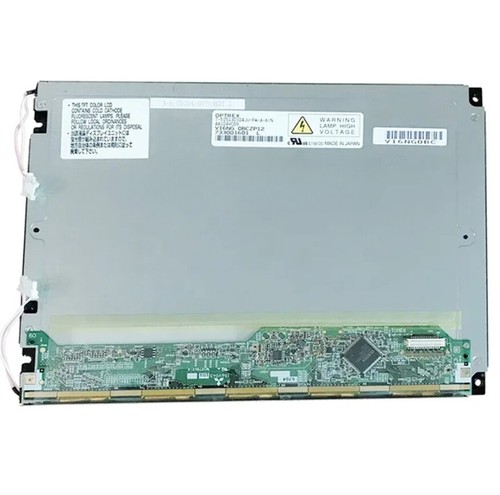 Pannello schermo display lcd - display,