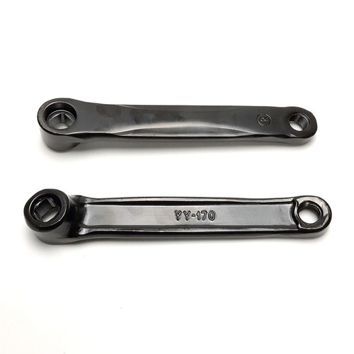 Braccio pedivella 170 - , mm