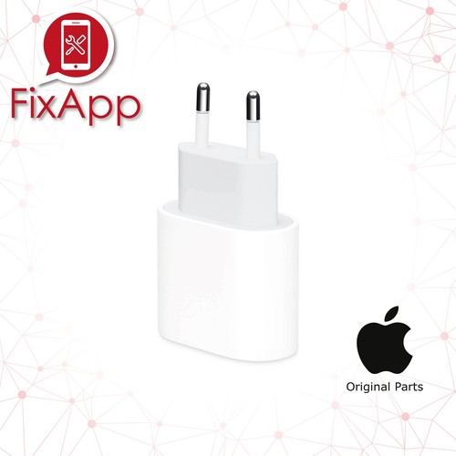 100 originale apple - originale,