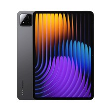 Xiaomi pad 3 - pad, 11"