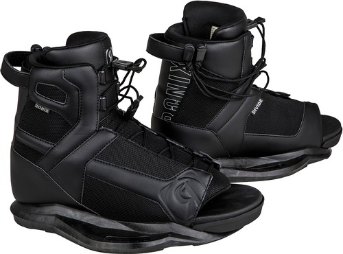 Ronix wakeboard attacco - ronix,