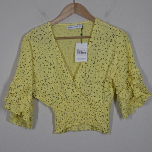 Top gisela faithfull the - faithfull, brand