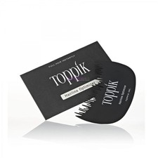 Toppik hairline optimizer - hairline,