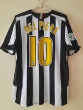 Maglia calcio - calcio, juventus