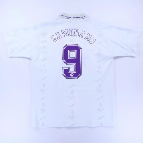 Maglia home originale - home,