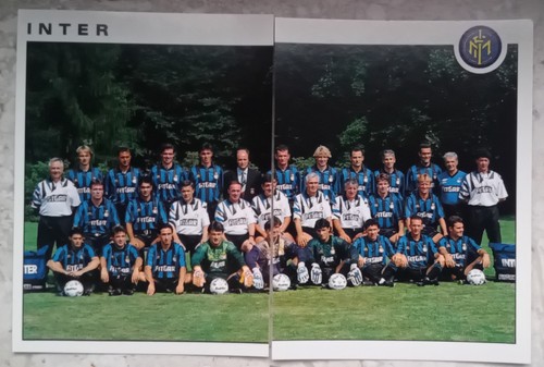 Figurine calciatori panini - calciatori,