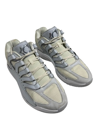 Nike chain reaction soft - 18,