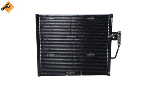 Nrf 35587 condensatore - nrf,