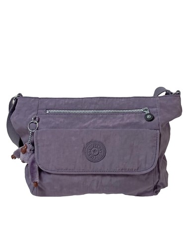 Kipling borsa tracolla - borsa,