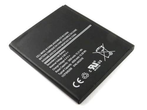 Batteria per samsung galaxy - batteria,