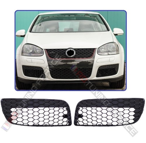 Grille pleine sans - 2,