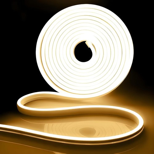 Super bright 12v led - bright,