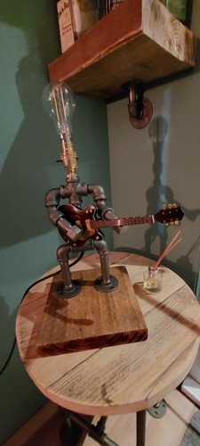 Chitarra rockstar chitarrista - rockstar,