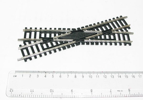 Hornby lima rivarossi r614 - hornby,