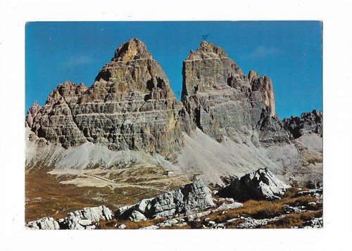 Belluno dolomiti tre - dolomiti;,