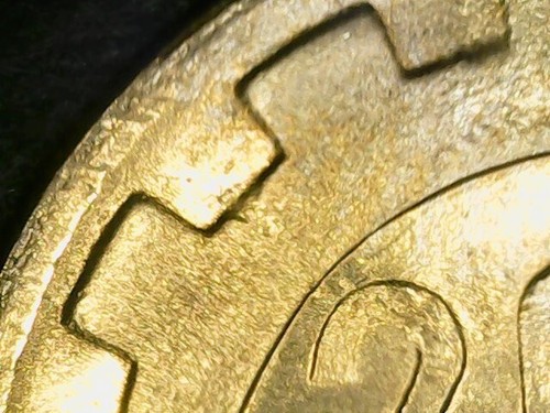200 lire 1978 errore collo - errore,