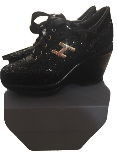 Scarpe hogan donna - scarpe,