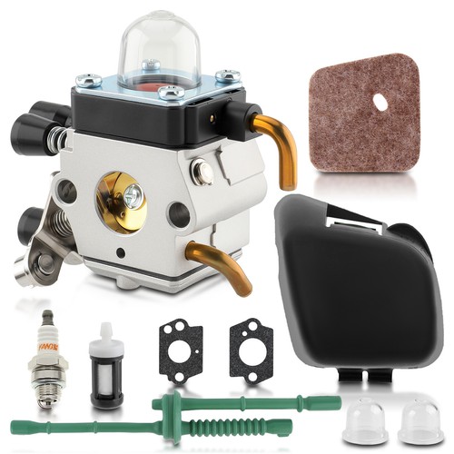 Carburatore decespugliatore