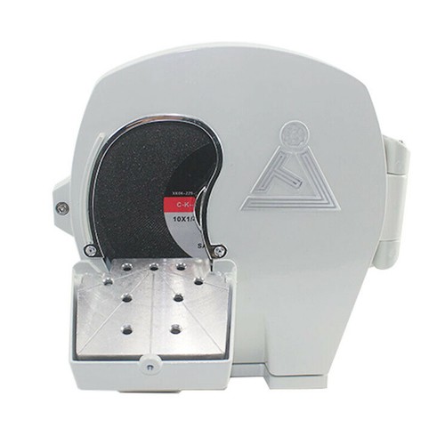 Decespugliatore automatico