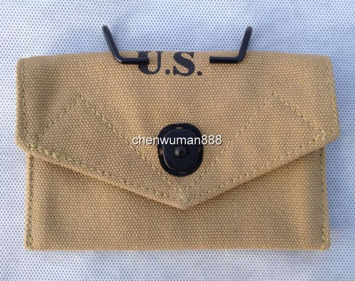 Wwii ww2 esercito americano - esercito,