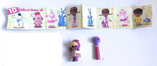 Dottoressa peluche giochi - dottoressa,