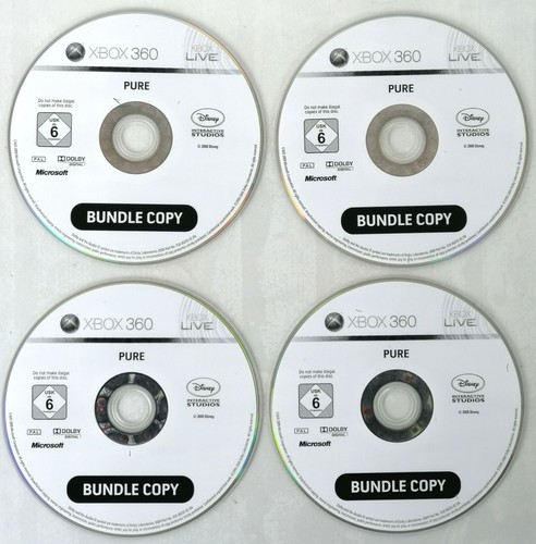 Box 360 pure bundle copy - box,