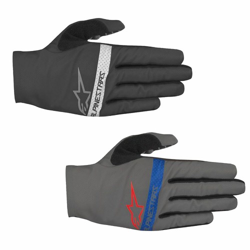 Guanti alpinestars aspen - alpinestars,