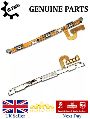 Per samsung galaxy g950f - samsung, sm-g950f
