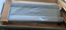 Steg k204 amplificatore - steg,