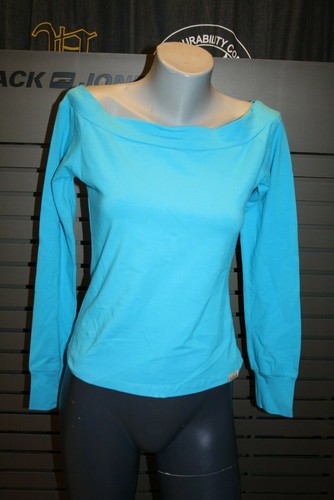 Killah miss sixty shirt - killah, by