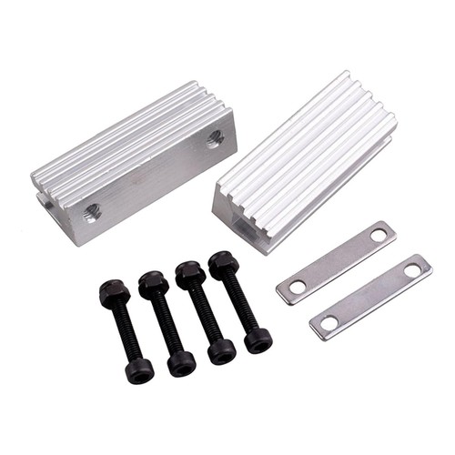 Supporto per montaggio motore - supporto,