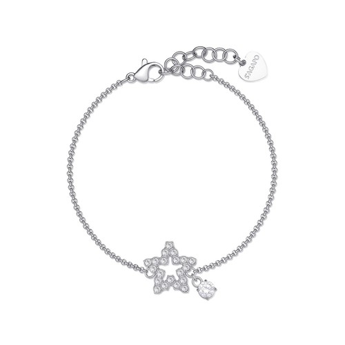 Agapo twinkle bracciale - s'agapo,