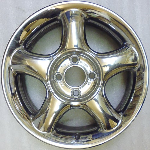 Ats scala cromo 70536 - ats, 70536.38