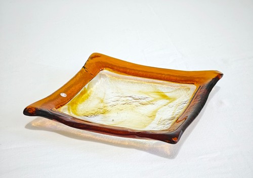 Murrina svuota tasche vetro - tasche,